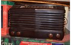 Property photo 17 - 2-Day Estate Auction - Personal Property & Real Estate